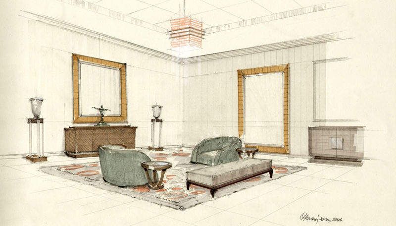 Burnham-lounge.jpg - large Burnham-lounge.jpg - large