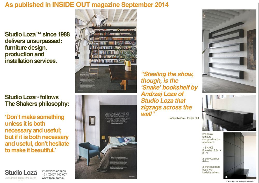 INSIDEOUTSept2014.jpg - large