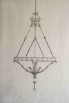ROYCEHOTELLobbyChandelier.jpg