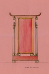Red-Chinois.jpg